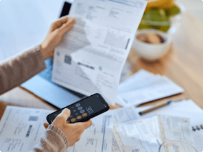 Accounts payable audit: A complete guide
