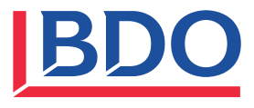bdo-logo