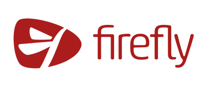 firefly-logo