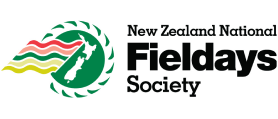 nz-fieldays-logo