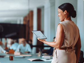 Accounts payable KPIs: What to measure and why it matters