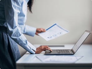 Accounts receivable aging report: What it is and how to use it