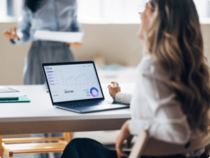 Accounts payable automation ROI: Costs and benefits